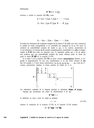 Ingenieria de control moderna 3 edicion   k. ogata