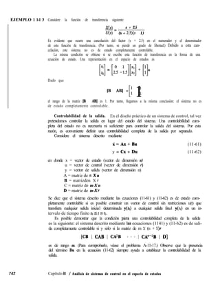 Ingenieria de control moderna 3 edicion   k. ogata