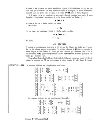 Ingenieria de control moderna 3 edicion   k. ogata