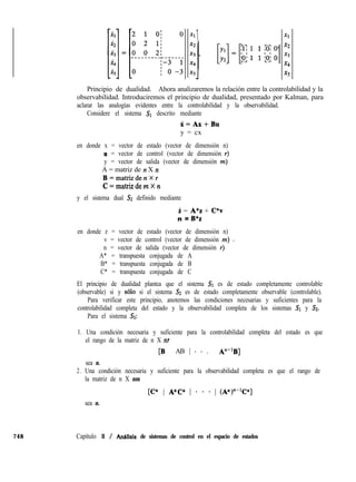 Ingenieria de control moderna 3 edicion   k. ogata