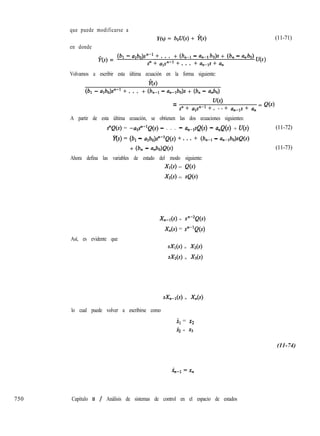 Ingenieria de control moderna 3 edicion   k. ogata
