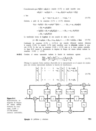 Ingenieria de control moderna 3 edicion   k. ogata