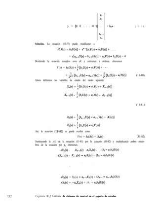 Ingenieria de control moderna 3 edicion   k. ogata