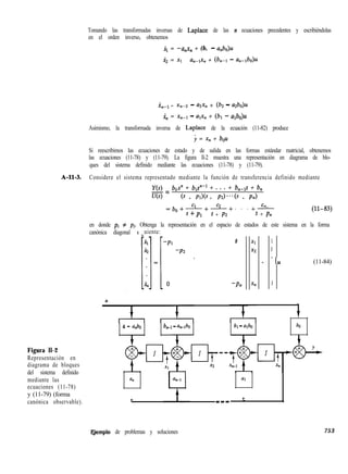 Ingenieria de control moderna 3 edicion   k. ogata
