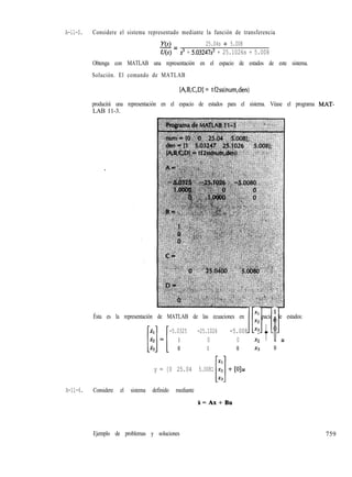 Ingenieria de control moderna 3 edicion   k. ogata