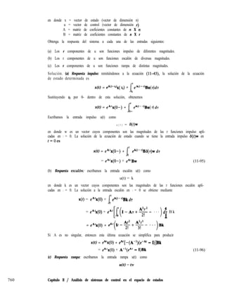 Ingenieria de control moderna 3 edicion   k. ogata