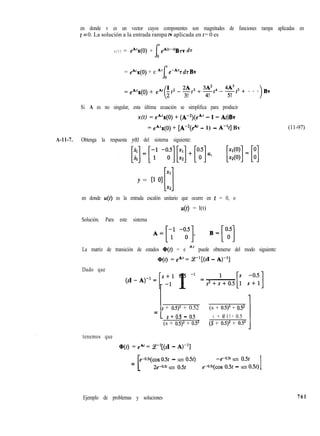 Ingenieria de control moderna 3 edicion   k. ogata