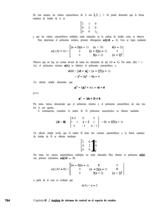 Ingenieria de control moderna 3 edicion   k. ogata