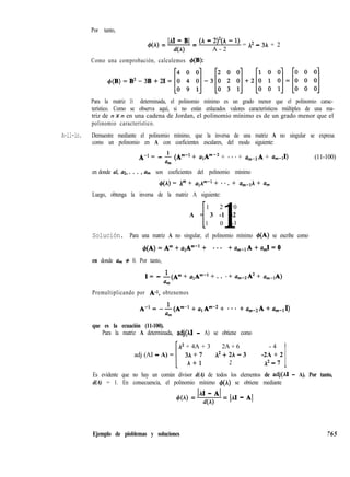 Ingenieria de control moderna 3 edicion   k. ogata