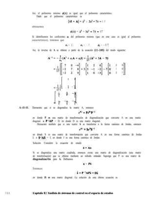 Ingenieria de control moderna 3 edicion   k. ogata