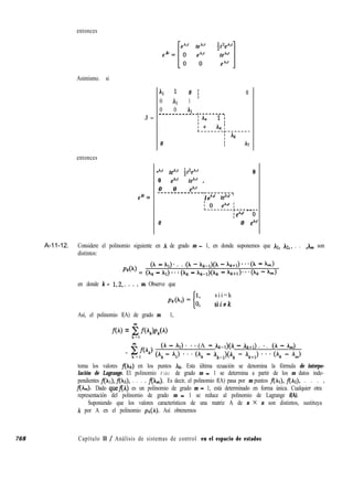 Ingenieria de control moderna 3 edicion   k. ogata