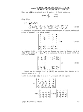 Ingenieria de control moderna 3 edicion   k. ogata