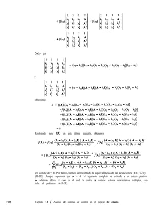 Ingenieria de control moderna 3 edicion   k. ogata