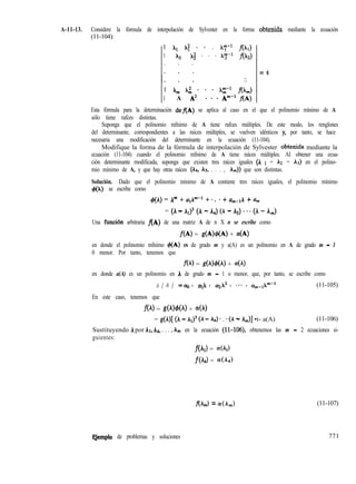 Ingenieria de control moderna 3 edicion   k. ogata