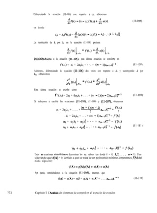 Ingenieria de control moderna 3 edicion   k. ogata