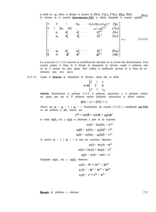 Ingenieria de control moderna 3 edicion   k. ogata