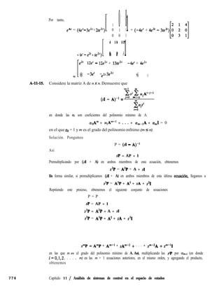 Ingenieria de control moderna 3 edicion   k. ogata