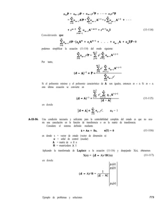 Ingenieria de control moderna 3 edicion   k. ogata