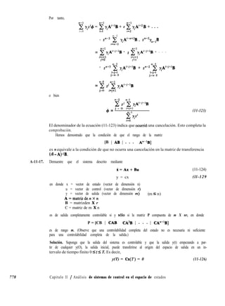 Ingenieria de control moderna 3 edicion   k. ogata