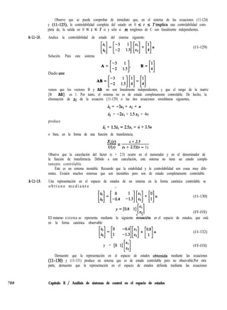 Ingenieria de control moderna 3 edicion   k. ogata