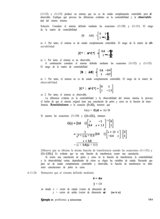 Ingenieria de control moderna 3 edicion   k. ogata