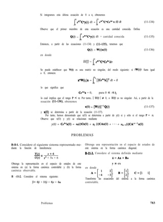 Ingenieria de control moderna 3 edicion   k. ogata
