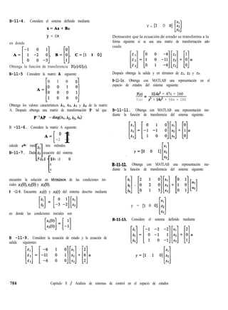 Ingenieria de control moderna 3 edicion   k. ogata