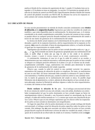 Ingenieria de control moderna 3 edicion   k. ogata