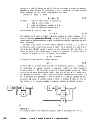 Ingenieria de control moderna 3 edicion   k. ogata