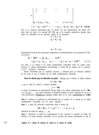 Ingenieria de control moderna 3 edicion   k. ogata