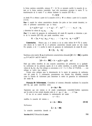 Ingenieria de control moderna 3 edicion   k. ogata