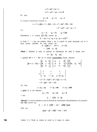 Ingenieria de control moderna 3 edicion   k. ogata