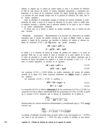Ingenieria de control moderna 3 edicion   k. ogata