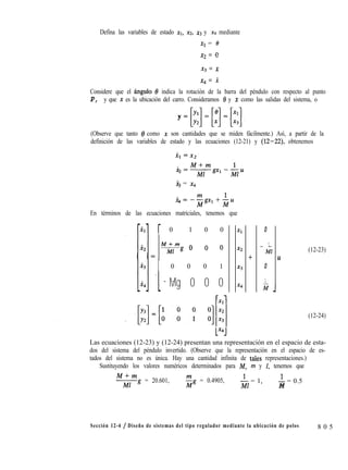 Ingenieria de control moderna 3 edicion   k. ogata