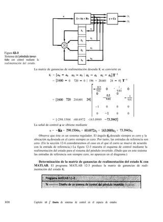 Ingenieria de control moderna 3 edicion   k. ogata