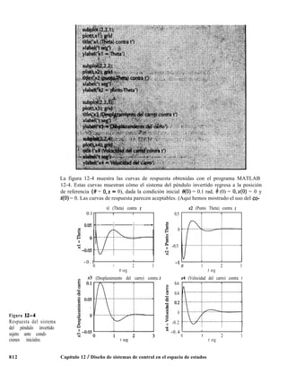 Ingenieria de control moderna 3 edicion   k. ogata