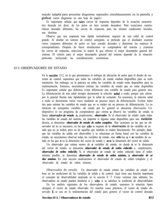 Ingenieria de control moderna 3 edicion   k. ogata