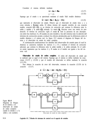 Ingenieria de control moderna 3 edicion   k. ogata