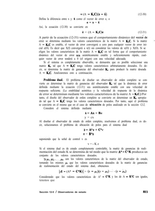 Ingenieria de control moderna 3 edicion   k. ogata