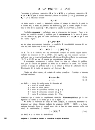 Ingenieria de control moderna 3 edicion   k. ogata