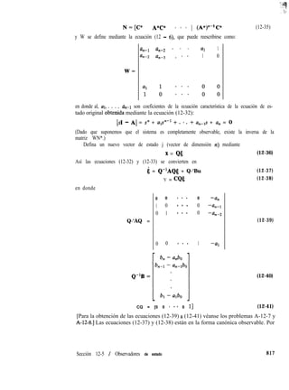 Ingenieria de control moderna 3 edicion   k. ogata
