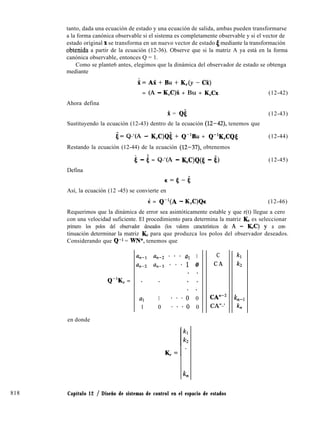 Ingenieria de control moderna 3 edicion   k. ogata