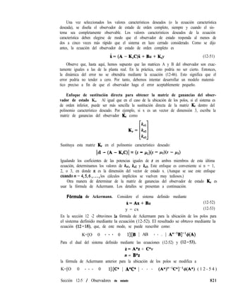 Ingenieria de control moderna 3 edicion   k. ogata