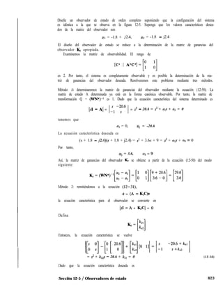 Ingenieria de control moderna 3 edicion   k. ogata