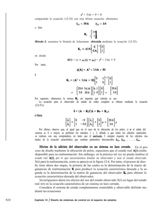 Ingenieria de control moderna 3 edicion   k. ogata