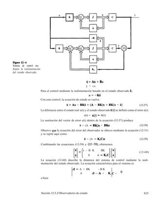Ingenieria de control moderna 3 edicion   k. ogata