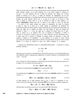 Ingenieria de control moderna 3 edicion   k. ogata