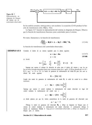 Ingenieria de control moderna 3 edicion   k. ogata