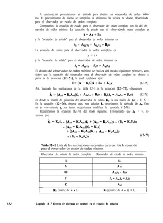 Ingenieria de control moderna 3 edicion   k. ogata
