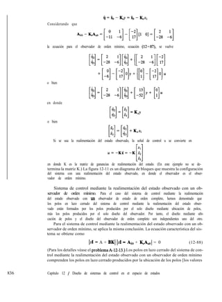 Ingenieria de control moderna 3 edicion   k. ogata